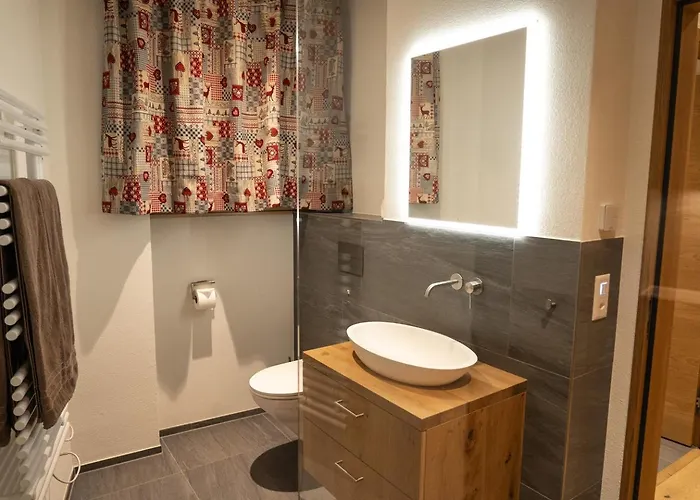 Terra Alpina * 阿罗萨